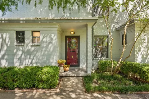 4953 N Hall St, Dallas, TX 75235