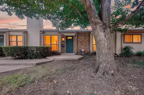 13786 Brookgreen Cir, Dallas, TX 75240