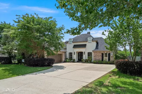 9053 Sundance Ln, Shreveport, LA 71106