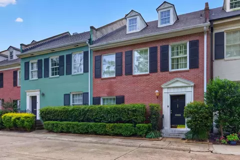 4 Dudley Sq #4 & 5, Shreveport, LA 71106