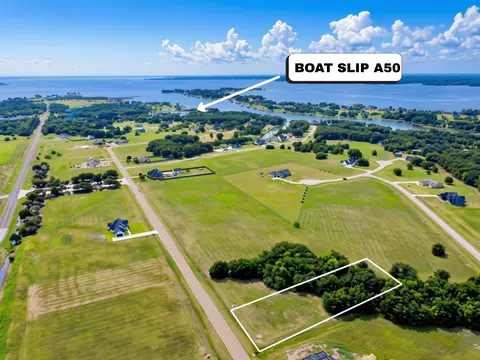 lot77 Apt Bs A50 Clubhouse Dr, Corsicana, TX 75109