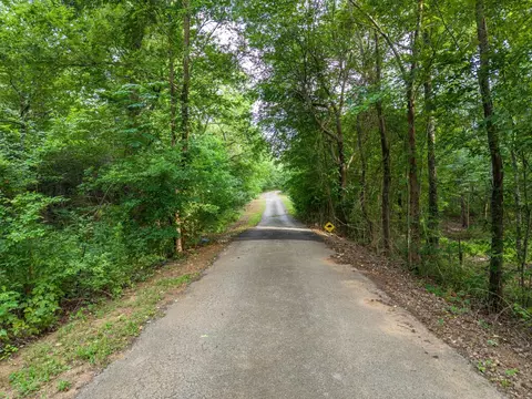 16384 County Road 440, Lindale, TX 75771