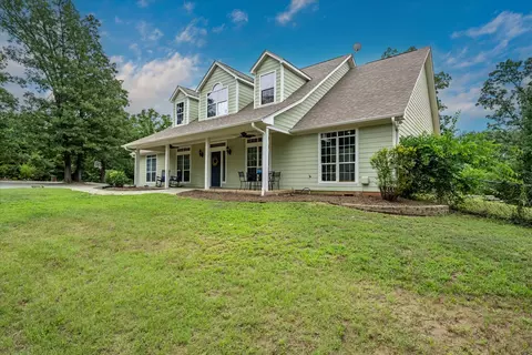 16384 County Road 440, Lindale, TX 75771