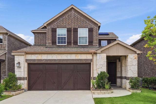 217 Jones St, Irving, TX 75063