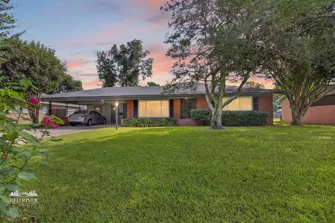 876 River Rd, Shreveport, LA 71105