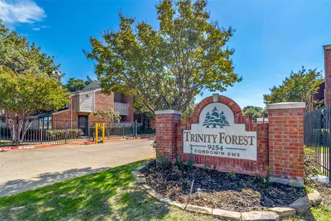 9254 Forest Ln #812, Dallas, TX 75243