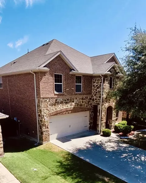 11713 Summer Springs Dr, Frisco, TX 75036