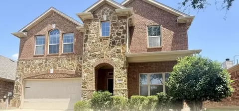 11713 Summer Springs Dr, Frisco, TX 75036