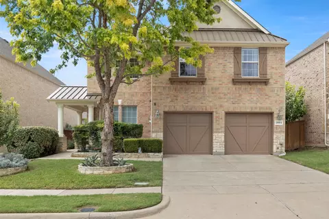 2004 Spotted Ct, Plano, TX 75074