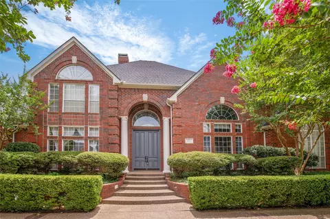 6504 Myrtle Beach Dr, Plano, TX 75093