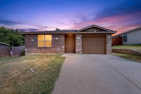 4825 Jesus Maria Ct, Dallas, TX 75236