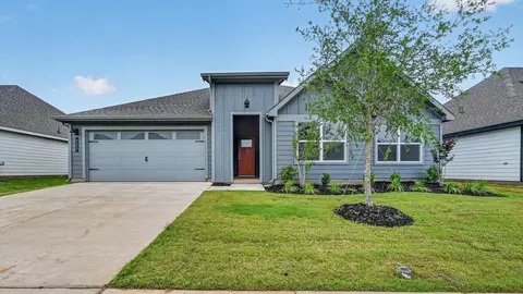 1416 Canterbury Trl, Desoto, TX 75115