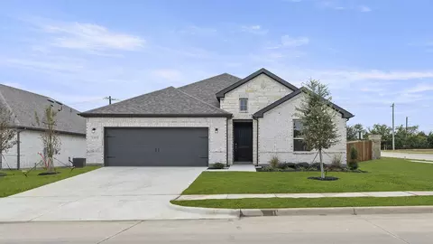 228 Whitetail Dr, Willow Park, TX 76008