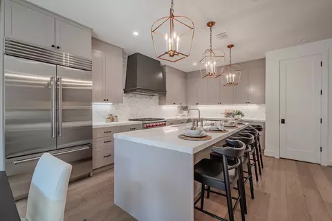 4128 University Blvd #2, University Park, TX 75205