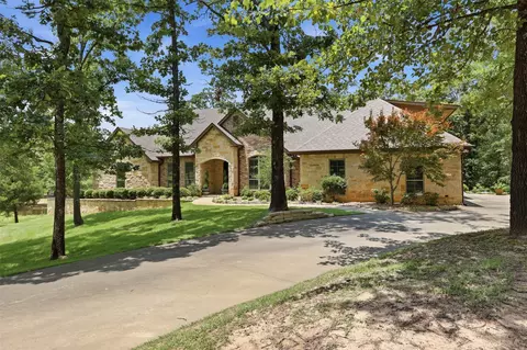 118 Katie Rdg, Sulphur Springs, TX 75482