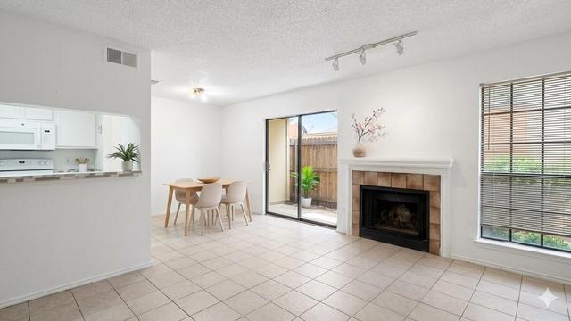 11311 Audelia Rd #256, Dallas, TX 75243
