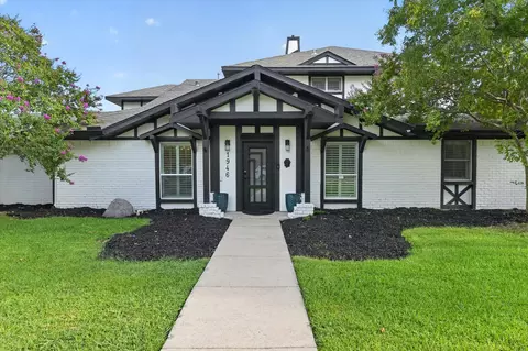 1946 Sussex Dr, Carrollton, TX 75007