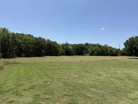 3400 Mitchell St, Greenville, TX 75402
