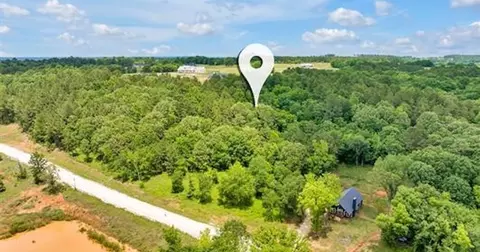 17260 Stella Maris St, Winona, TX 75792