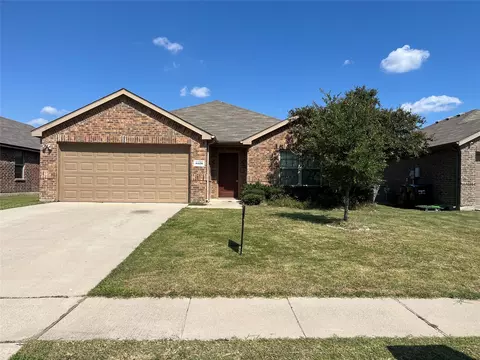 1426 Thibodaux Dr, Greenville, TX 75402