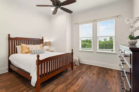 Bedroom - 279 Royals Ranch Rd, Lorena, TX 76655 photo 2 of 4