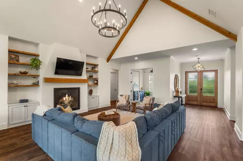 Other - 279 Royals Ranch Rd, Lorena, TX 76655 photo 1 of 11