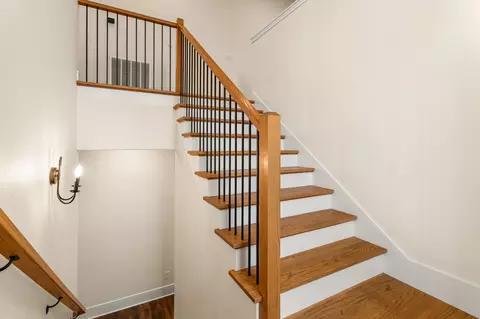 Entry Way - 279 Royals Ranch Rd, Lorena, TX 76655 photo 3 of 3
