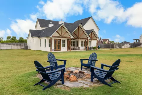 Other - 279 Royals Ranch Rd, Lorena, TX 76655 photo 11 of 11