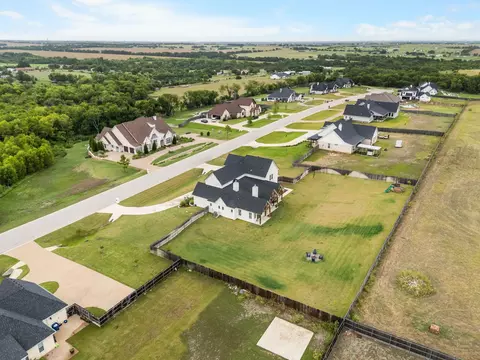 View/Area - 279 Royals Ranch Rd, Lorena, TX 76655 photo 1 of 1