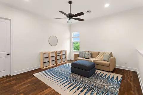 Other - 279 Royals Ranch Rd, Lorena, TX 76655 photo 8 of 11