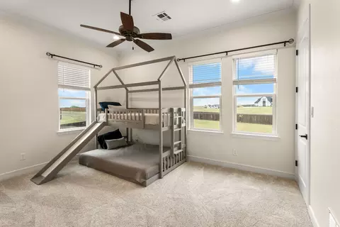 Other - 279 Royals Ranch Rd, Lorena, TX 76655 photo 10 of 11