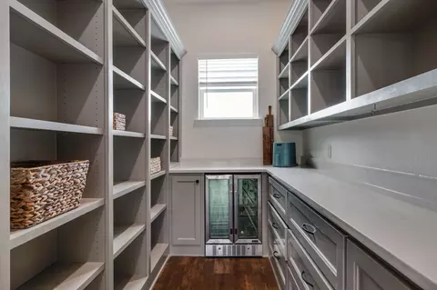 Other - 279 Royals Ranch Rd, Lorena, TX 76655 photo 3 of 11