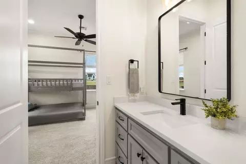 Bath - 279 Royals Ranch Rd, Lorena, TX 76655 photo 7 of 7
