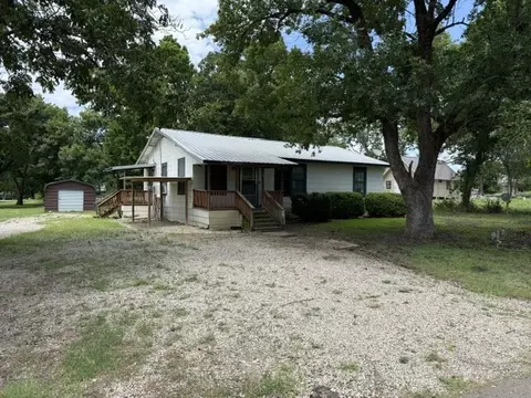 157 Cr 4320, Enloe, TX 75441
