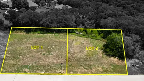 1613 Heritage Creek Dr, Sherman, TX 75092
