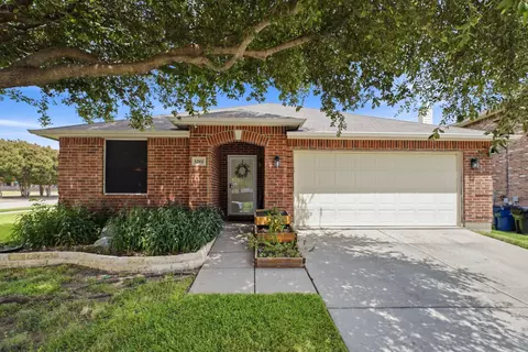 12932 Pearson Dr, Frisco, TX 75035