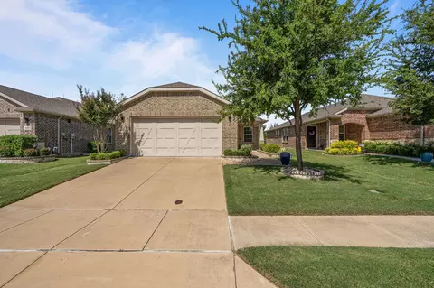 9121 Tranquil Trl, Mckinney, TX 75071