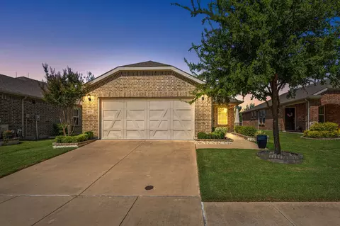 9121 Tranquil Trl, Mckinney, TX 75071