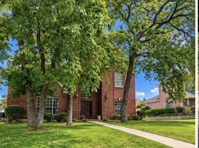 1214 Jasmine Ln, Longview, TX 75604