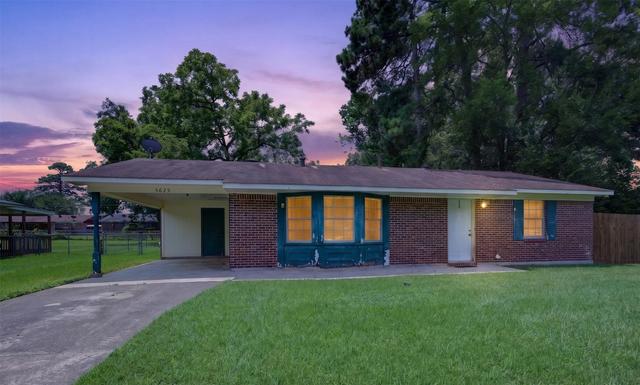 5625 Cross Timbers Dr, Shreveport, LA 71129