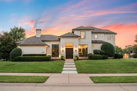 1507 Byron Nelson Pkwy, Southlake, TX 76092