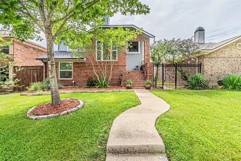 2903 Golden Gate Ct, Carrollton, TX 75007