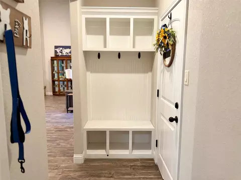 Other - 1025 Tex Ln, Springtown, TX 76082 photo 1 of 1