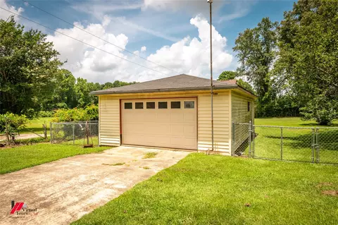 Other - 1010 Plain Dealing Rd, Springhill, LA 71075 photo 5 of 5