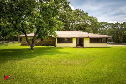 Other - 1010 Plain Dealing Rd, Springhill, LA 71075 photo 4 of 5