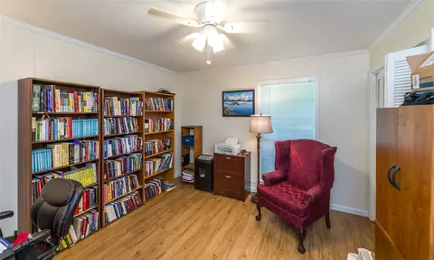 Other - 1010 Plain Dealing Rd, Springhill, LA 71075 photo 2 of 5
