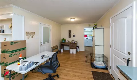 Other - 1010 Plain Dealing Rd, Springhill, LA 71075 photo 3 of 5