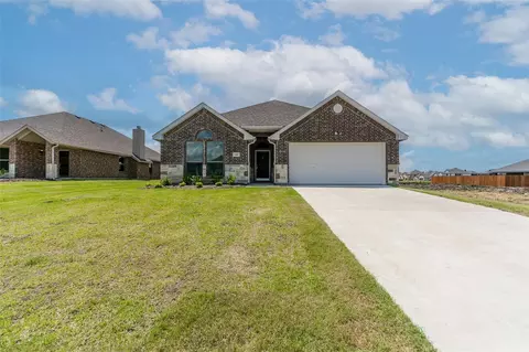 316 Pennington Rd, Josephine, TX 75173