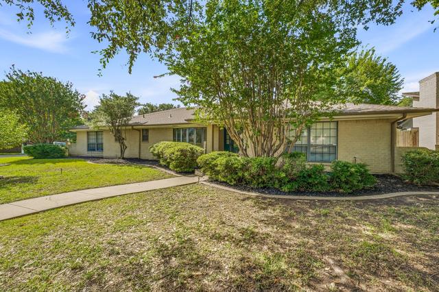 4413 Quail Hollow Rd, Fort Worth, TX 76133