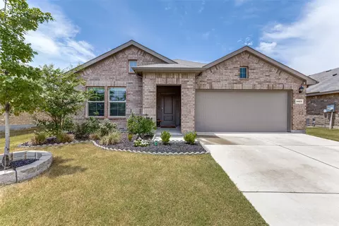9465 Doverglen Dr, Fort Worth, TX 76131